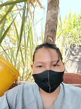 Tini-mimi online show from April 6, 3:26 am