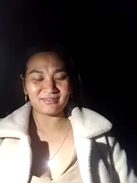 mylove-cute online show from March 10, 8:25 pm