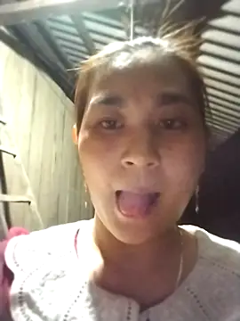 mylove-cute online show from March 30, 2:18 pm