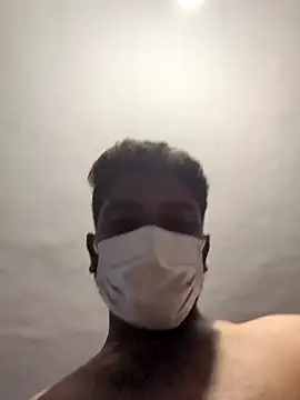 vij0609 online show from March 6, 7:54 pm