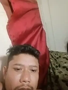 Beauty-Queen2 online show from March 12, 6:14 pm