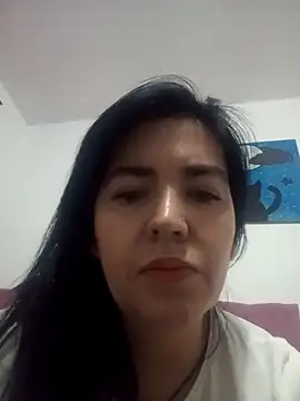 Abe Phone online show from March 6, 6:10 am