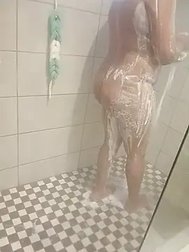 sweetchubbz online show from July 26, 1:18 pm