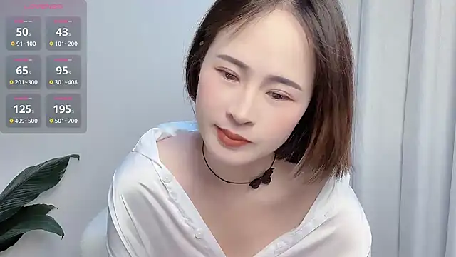 Snapshot of Xiaoyu-99 chatting on April 22, 9:16 pm Xiaoyu-99 online show from April 22, 9:16 pm