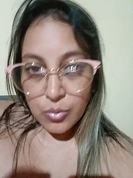 Gise2026 online show from March 27, 5:46 am