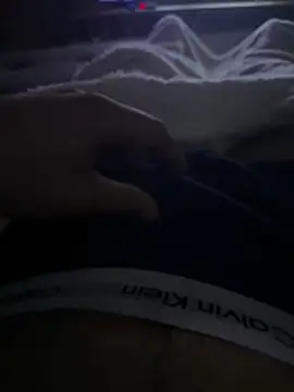 BiTesaoBR online show from March 7, 10:40 pm