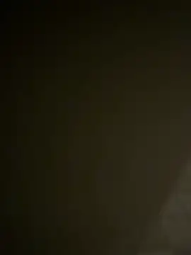 BiTesaoBR online show from March 8, 5:11 am