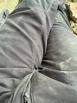 BiTesaoBR online show from March 9, 8:07 am