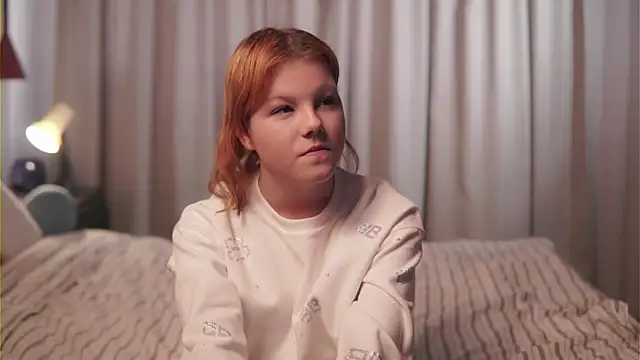 BulahMendell online show from March 11, 11:49 am