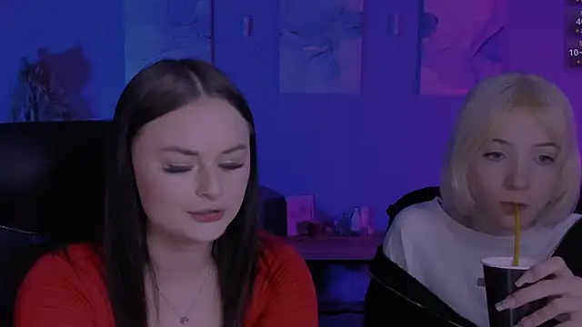  sabrina moore online show from April 22, 9:11 am