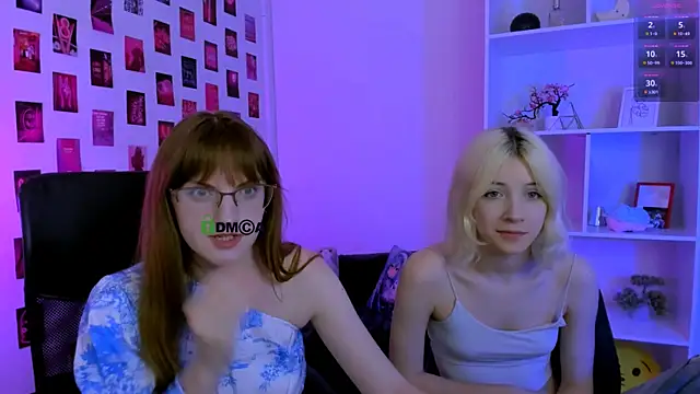 Snapshot of _sabrina_moore chatting on July 8, 6:45 pm sabrina moore online show from July 8, 6:45 pm