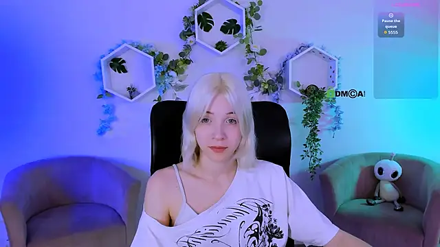 Snapshot of _sabrina_moore chatting on July 18, 6:34 pm sabrina moore online show from July 18, 6:34 pm