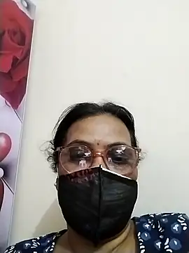 falgunidas58439 online show from March 14, 11:26 am