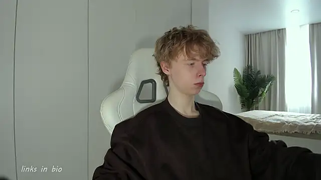 Wawesuc online show from March 22, 5:55 am