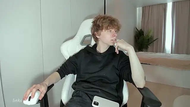 Wawesuc online show from April 10, 10:09 am