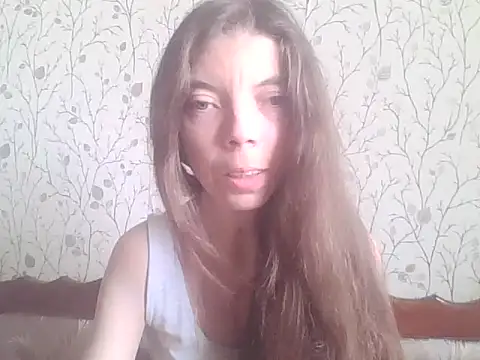 LikaAeiston1 online show from May 28, 8:55 am