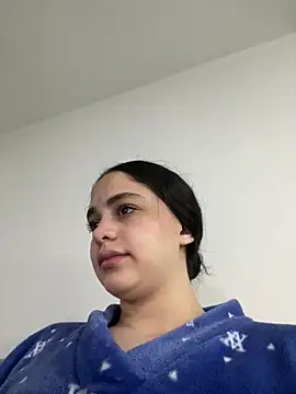 Snapshot of ashely_jensen chatting on March 14, 2:28 am ashely jensen online show from March 14, 2:28 am