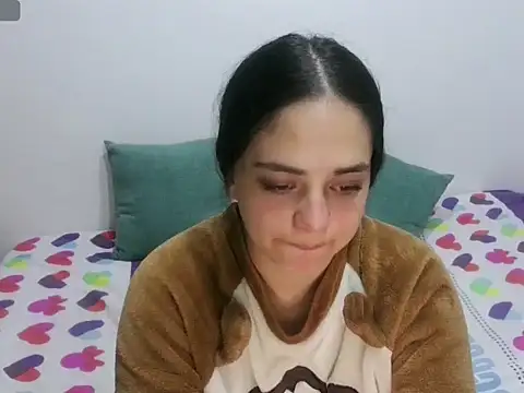 Snapshot of ashely_jensen chatting on May 10, 1:44 am ashely jensen online show from May 10, 1:44 am