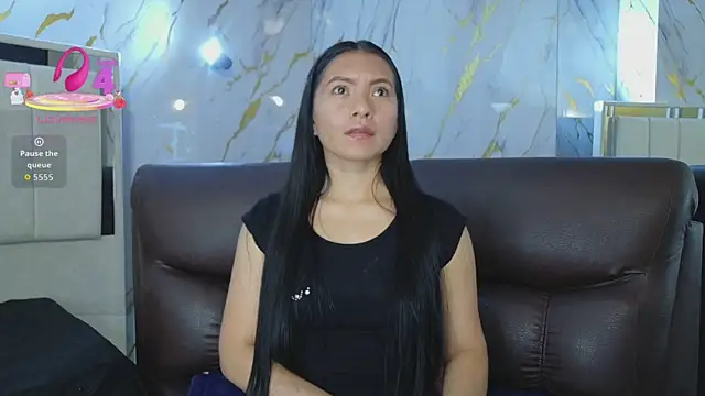 Chloe16  online show from May 27, 9:12 pm