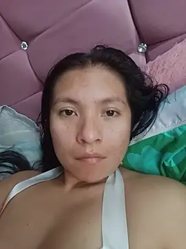 Chloe16  online show from July 3, 6:03 pm