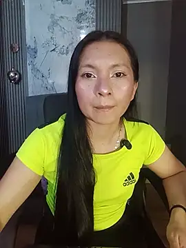 Chloe16  online show from July 14, 2:38 am