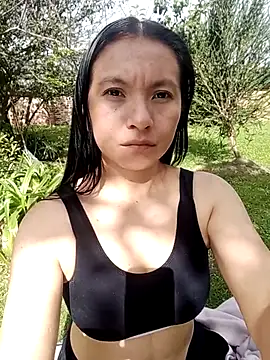 Chloe16  online show from July 25, 8:28 pm