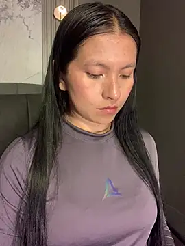 Chloe16  online show from July 31, 8:52 pm