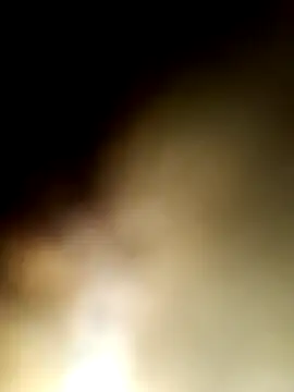 Snapshot of saadoun_04 chatting on April 22, 2:36 am saadoun 04 online show from April 22, 2:36 am
