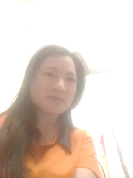 Yuhi3d online show from March 6, 3:19 pm