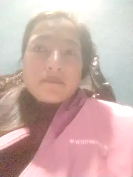 Yuhi3d online show from March 9, 12:09 pm