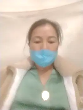 Yuhi3d online show from March 13, 12:23 pm