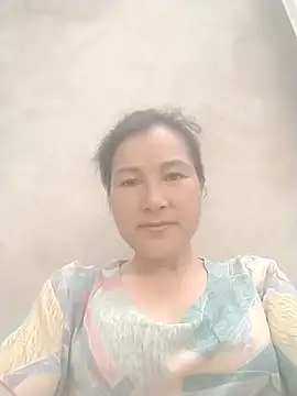 Yuhi3d online show from March 20, 5:12 am