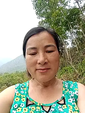 Yuhi3d online show from March 27, 7:36 am