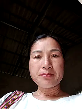 Yuhi3d online show from April 5, 2:42 am