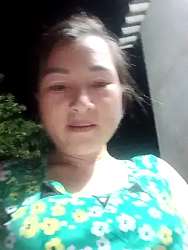 Yuhi3d online show from April 17, 12:19 pm