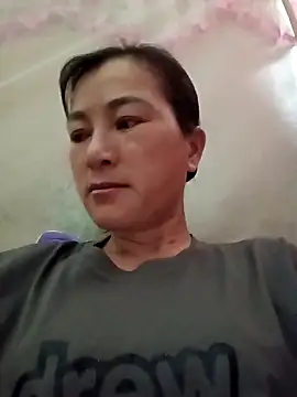 Yuhi3d online show from April 19, 8:00 pm