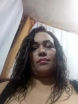 maroita online show from April 4, 12:57 pm