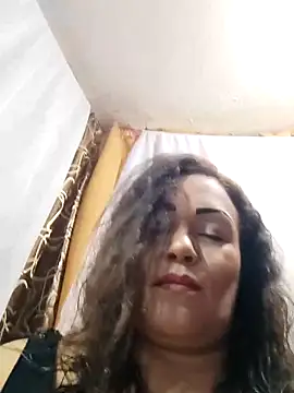 maroita online show from April 10, 2:00 pm