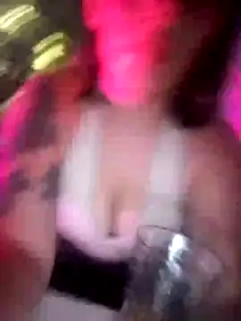 Snapshot of Anestesia_3 chatting on March 12, 4:29 am Anestesia 3 online show from March 12, 4:29 am