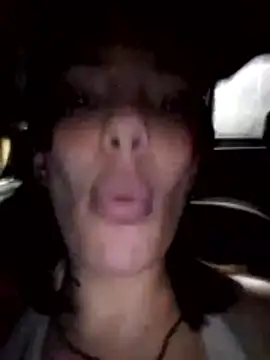 Snapshot of Anestesia_3 chatting on March 16, 2:28 am Anestesia 3 online show from March 16, 2:28 am