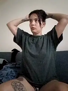 Snapshot of Anestesia_3 chatting on March 19, 3:54 am Anestesia 3 online show from March 19, 3:54 am