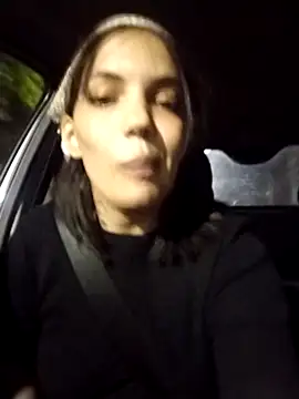 Snapshot of Anestesia_3 chatting on March 24, 10:59 pm Anestesia 3 online show from March 24, 10:59 pm