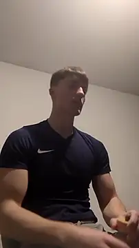 HornyKing2969 online show from March 8, 8:12 pm