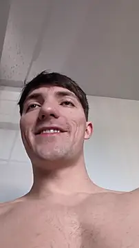 HornyKing2969 online show from March 11, 12:44 pm