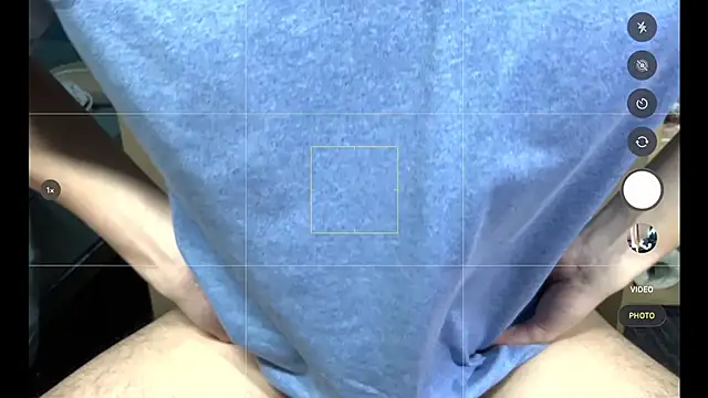 hoppyhops online show from March 22, 3:15 pm