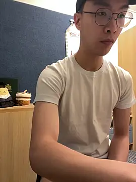 hoppyhops online show from June 13, 2:59 pm