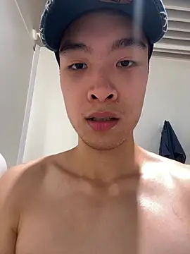 hoppyhops online show from August 5, 3:48 pm