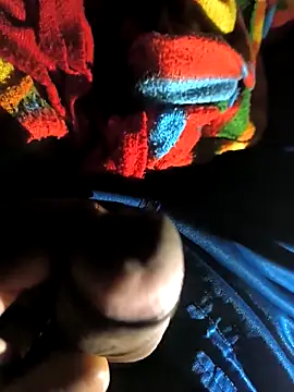 DjWaleBabu01 online show from March 11, 6:36 pm