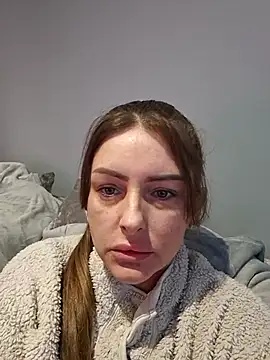 sexymilf30x online show from March 6, 5:42 pm