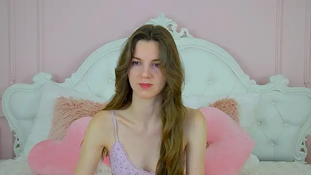Snapshot of AmaliaLima chatting on July 8, 4:06 am AmaliaLima online show from July 8, 4:06 am